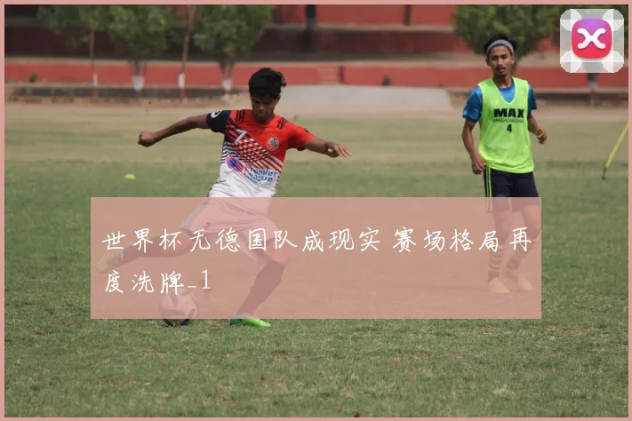 世界杯无德国队成现实 赛场格局再度洗牌_1